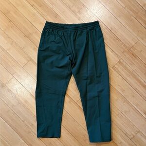 Outdoor Voices RecTrek 26” Pant